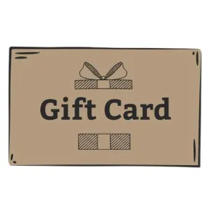 Purr & Mutt US: Shop Digital Gift Card from $25