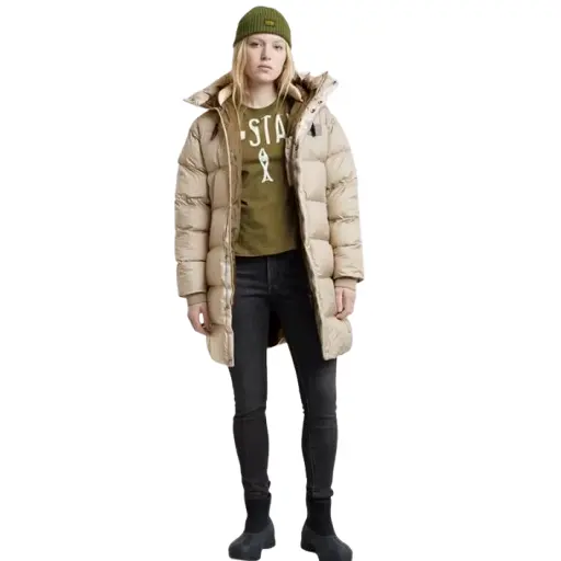 G-Star RAW USA: Extra 20% OFF Sale Items