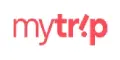 Mytrip UK Coupons