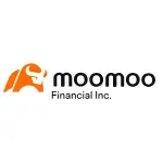 Moomoo: Get 8.1% APY on Uninvested Cash and Up to 15 Free Stocks