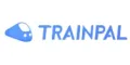 TrainPal  Coupons