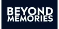 Beyond Memories Coupons