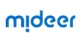 Mideer US Coupons