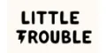 Little Trouble Coupons