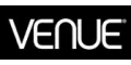 Venue Marketplace	 Coupons