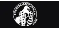 Freedom Gorilla Coupons