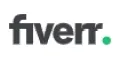 Fiverr UK Coupons