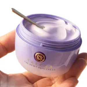 Tatcha：订单满$100可获赠价值$100福袋