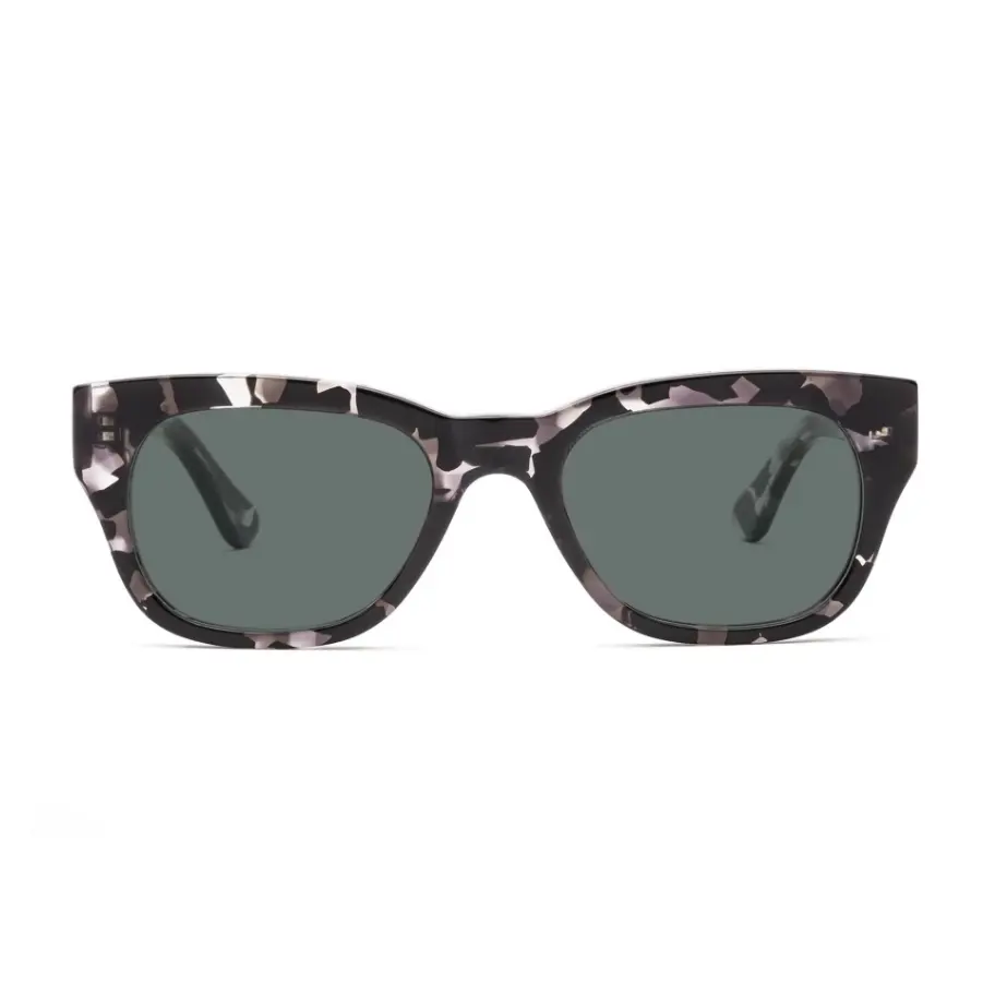 CADDIS: Sunglasses Sale as low as $180