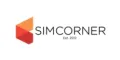 SimCorner Promo Codes