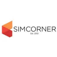 SimCorner: Sale Items Up to 40% OFF