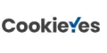 CookieYes Coupons