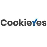 CookieYes: 40% OFF Pro Yearly Subscription