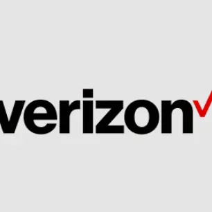 Verizon Business: $600 OFF Your Orders