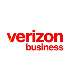 Verizon Business: $600 OFF Your Orders