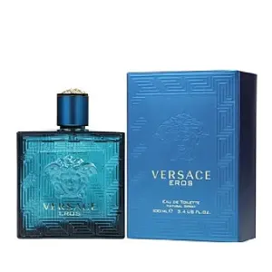 FragranceNet：热卖香水低至3.8折起