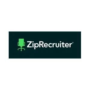 ZipRecruiter: Get Free Trail for Plans