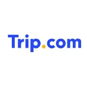 Trip.com: Up to 30% OFF Hotels