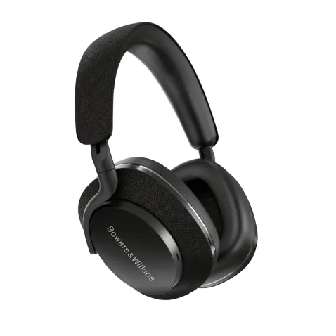 Bowers & Wilkins UK: Headphones as Low as £249