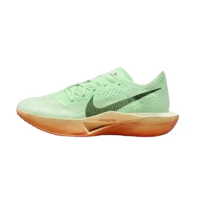 Nike HK: New Year Sale Up to 40% OFF