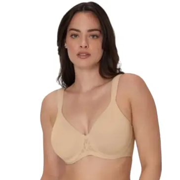 Bali Bras: Buy 3+ Bras Get an Extra 20% OFF