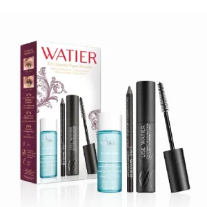 Watier: Save 20% OFF Gift Sets