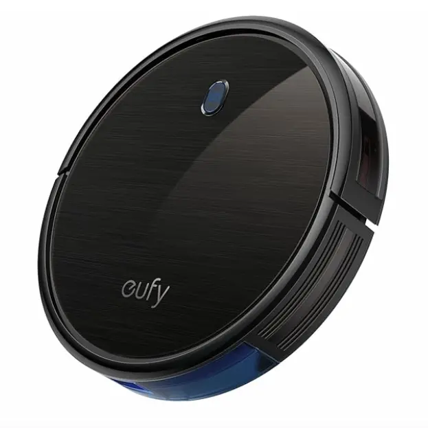 eufy 扫地机器人