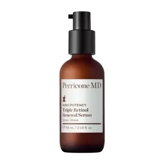 Perricone MD: High Potency Triple Retinol Eye Serum for $75