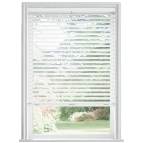 SelectBlinds: Save Up to 50% OFF Sale Items