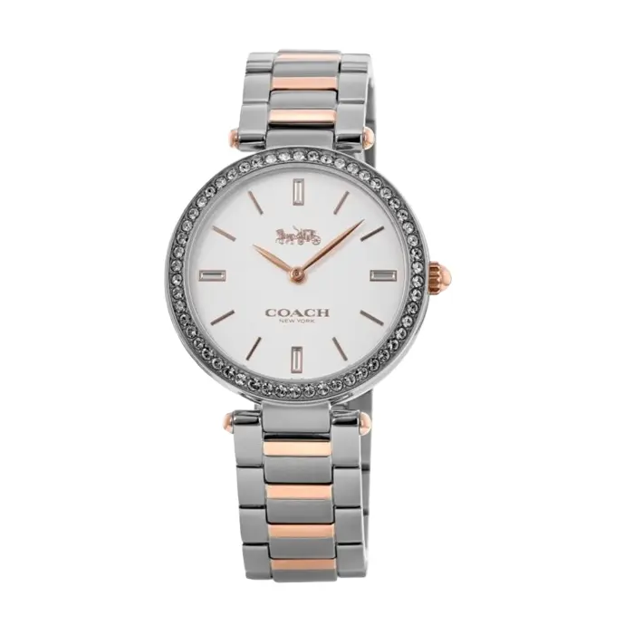 WatchMaxx: Save Up to 90% OFF Retail Clearance Sale