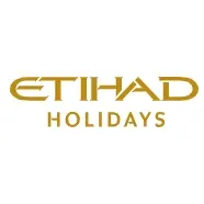 Etihad Holidays UK: Save Up to 50% OFF + Free Board