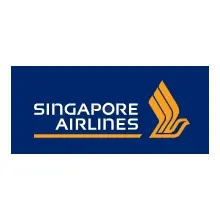 Singapore Airlines US: Book Flights Starting from $555