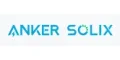 Anker SOLIX Coupons