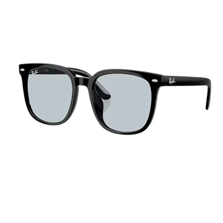 Ray-Ban AU：太阳眼镜新品低至$191