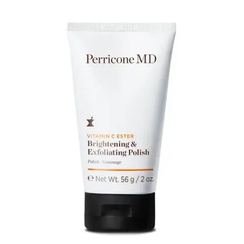 Perricone MD：购买多件产品低至6.5折起