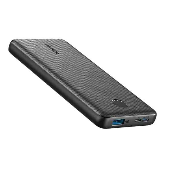 Anker Power Bank