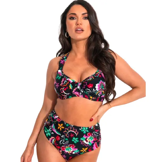 Brastop Ltd US: Winter Sun Swimwear Up to 80% OFF