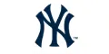 New York Yankees Coupons