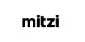 Mitzi Coupons