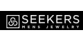seekers.shop Coupons