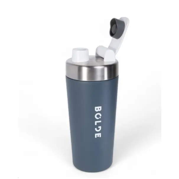 BOLDE Bottle: Buy One Get One 30% OFF + Free Shipping