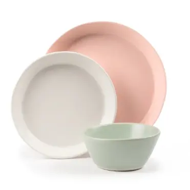 Haand: Up to 25% OFF Tableware, Decors and Kitchen Essentials