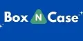 boxncase Coupons