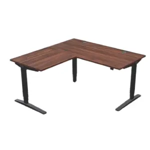 Uplift Desk: Save Up to $576 OFF Sale