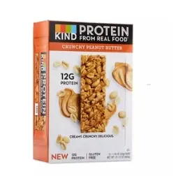 Nutricircle: New in Products as Low as £0.75