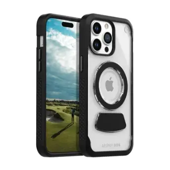 Rokform：iPhone 手机壳低至$39.99起