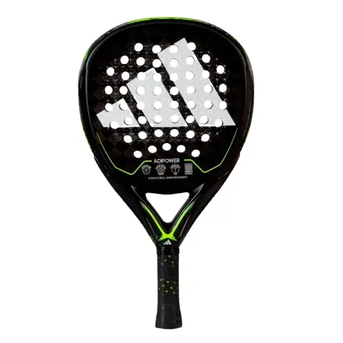 Padel Market：精选商品低至7折+额外3折