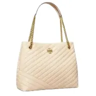 Tory Burch: Up to 60% OFF Sale Styles