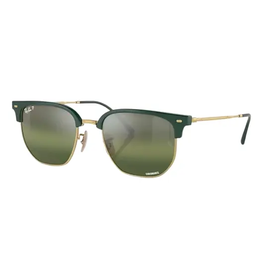 Ray-Ban AU: Enjoy Up to $70 OFF Polar Sunglasses + Free Shipping