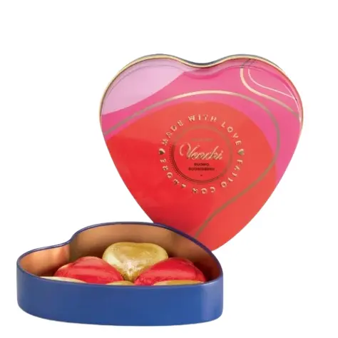 Selfridges: Valentine's Day Gifts Starting as Low as $6